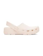 Birkenstock Чехли Birki-Flow EVA
