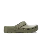 Birkenstock Чехли Birki-Flow EVA