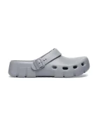 Birkenstock Чехли Birki-Flow EVA