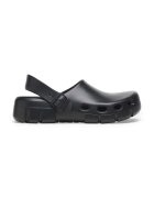 Birkenstock Чехли Birki Flow EVA