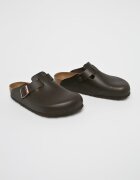Birkenstock Чехли Boston