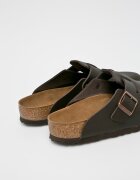 Birkenstock Чехли Boston