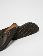 Birkenstock Чехли Boston