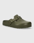 Birkenstock Чехли Boston Eva