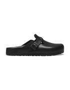 Birkenstock Чехли Boston EVA