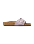 Birkenstock Чехли Catalina