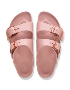 Birkenstock чехли дамски Arizona Big Buckle EVA розови 1032032