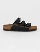 Birkenstock Чехли Florida SFB