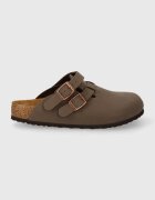 Birkenstock Чехли Kay Kids BFBC
