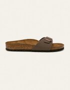 Birkenstock Чехли Madrid