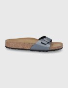 Birkenstock Чехли Madrid
