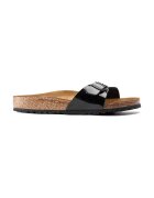 Birkenstock Чехли Madrid