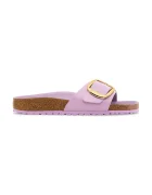 Birkenstock Чехли Madrid Big Buckle