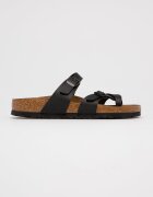 Birkenstock Чехли Mayari