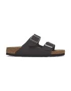 Birkenstock Чехли от набук Arizona SFB