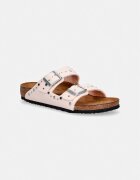 Birkenstock чехли за деца Arizona розови 1032546.28.35