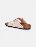 Birkenstock чехли за деца Arizona розови 1032546.28.35