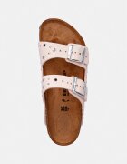 Birkenstock чехли за деца Arizona розови 1032546.28.35