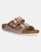 Birkenstock Детски чехли