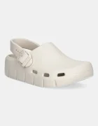 Birkenstock Детски чехли