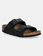 Birkenstock Детски чехли Arizona