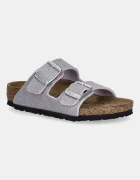 Birkenstock Детски чехли Arizona