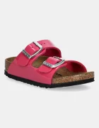 Birkenstock Детски чехли Arizona