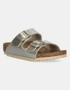 Birkenstock Детски чехли Arizona