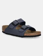 Birkenstock Детски чехли Arizona