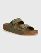 Birkenstock Детски чехли Arizona