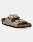 Birkenstock Детски чехли Arizona