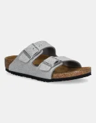 Birkenstock Детски чехли Arizona