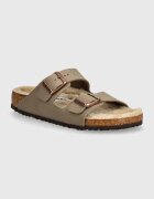 Birkenstock Детски чехли Arizona