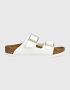 Birkenstock Детски чехли Arizona Kids BF