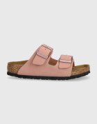 Birkenstock Детски чехли Arizona Kids BFBC