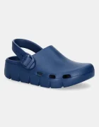 Birkenstock Детски чехли Birki-Flow