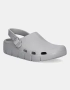 Birkenstock Детски чехли Birki-Flow