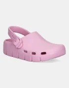 Birkenstock Детски чехли Birki-Flow