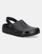 Birkenstock Детски чехли Birki-Flow