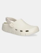 Birkenstock Детски чехли Birki-Flow