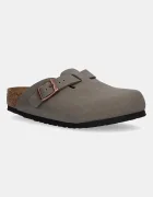 Birkenstock Детски чехли Boston
