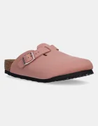 Birkenstock Детски чехли Boston