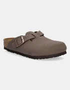 Birkenstock Детски чехли Boston