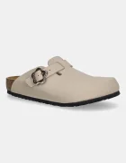 Birkenstock Детски чехли Boston