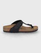 Birkenstock Детски джапанки