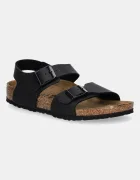 Birkenstock Детски сандали
