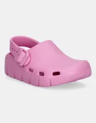 Birkenstock Детски сандали Birki-Flow FS