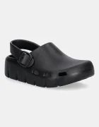 Birkenstock Детски сандали Birki-Flow FS