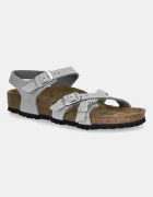Birkenstock Детски сандали Kumba