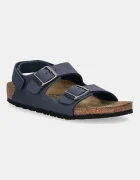Birkenstock Детски сандали Milano